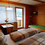 Haus Christina Hotel Trins