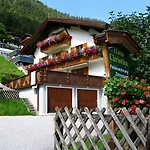 Haus Christina