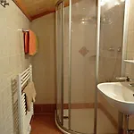 Hotel Haus Christina 3*