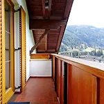 Haus Christina Hotel 3*
