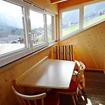Haus Christina Trins