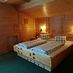 Haus Christina Hotel