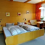 Haus Christina