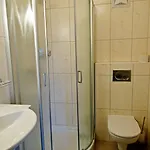 Haus Christina 3* Trins