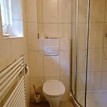 Hotel Haus Christina 3*