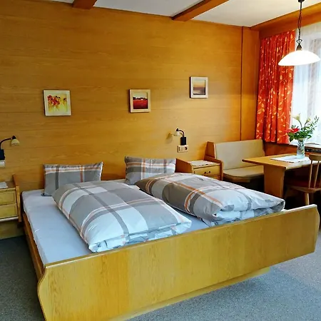 Haus Christina